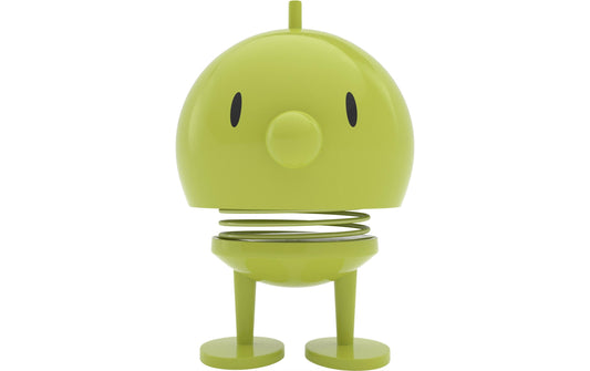 Hoptimist, Aufsteller Bumble Classic M 10.7