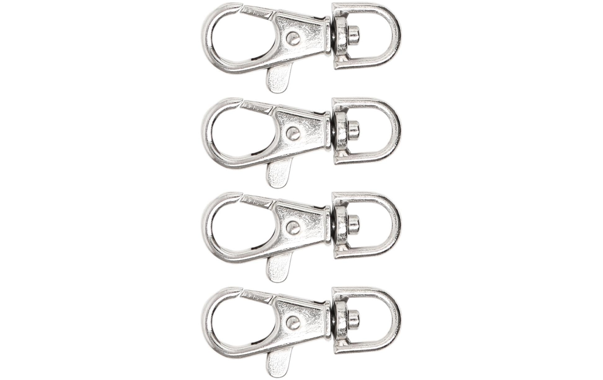 lalana Karabiner drehbar