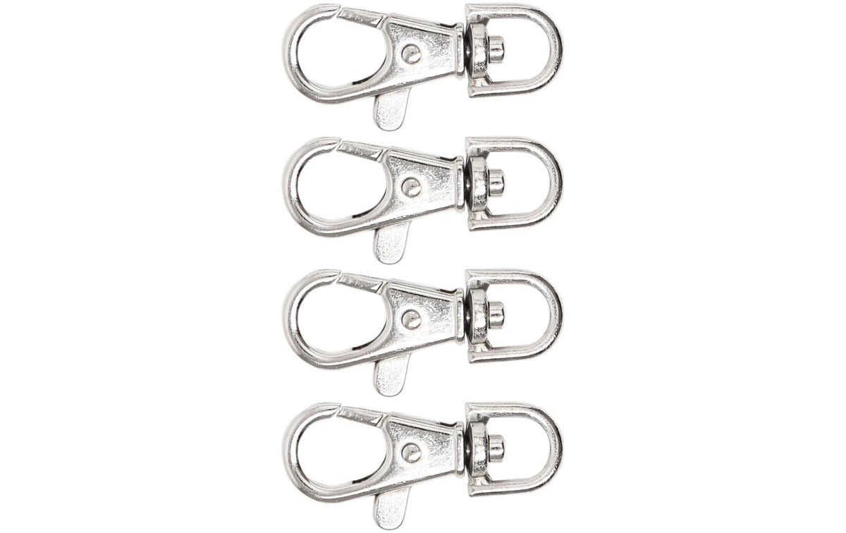 lalana Karabiner drehbar