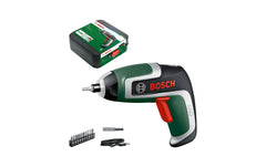 Bosch, Akku-Schrauber IXO 7 Basic