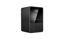 VB155 mini V Mount Battery