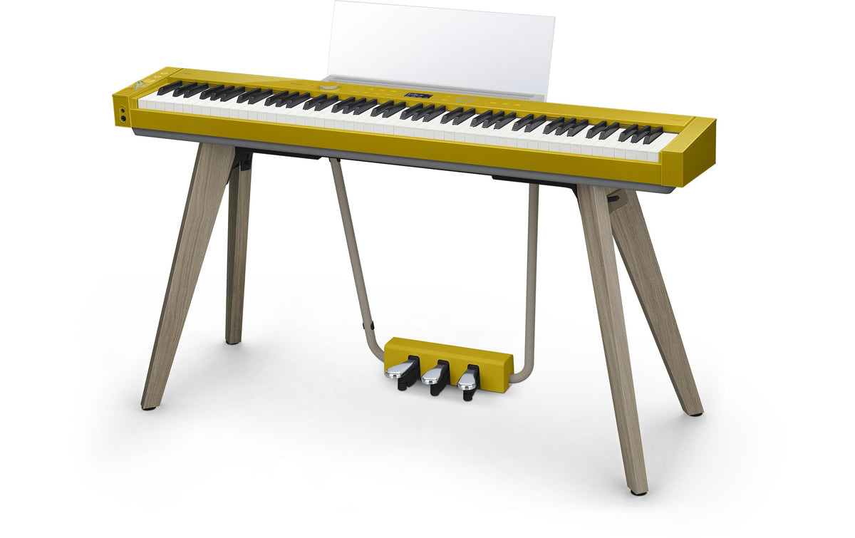 CASIO PRIVIA PX-S7000 HM