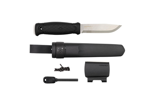 Morakniv Garberg Survival Kit (S)