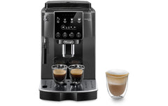 De'Longhi Kaffeevollautomat Magnifica Start
