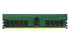 Synology RAM DDR4 ECC RDIMM 16GB