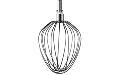 Kenwood Schwingbesen zu Major/Cooking Chef
