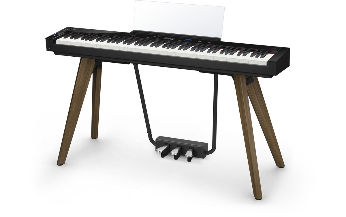CASIO PRIVIA PX-S7000 BK