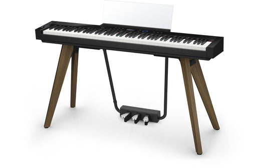 CASIO PRIVIA PX-S7000 BK