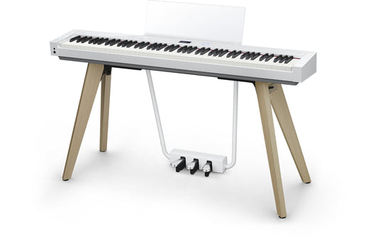 CASIO PRIVIA PX-S7000 WE