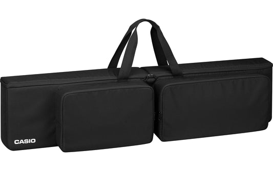 Casio | SC-900P Transport Bag | Für PX-S5000, PX-S6000, PX-S7000