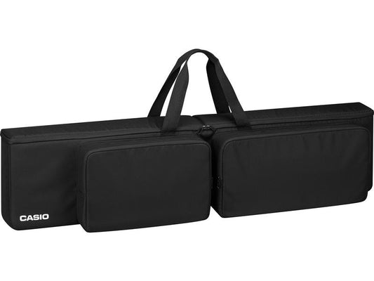 Casio | SC-900P Transport Bag | Für PX-S5000, PX-S6000, PX-S7000