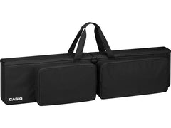 Casio | SC-900P Transport Bag | Für PX-S5000, PX-S6000, PX-S7000