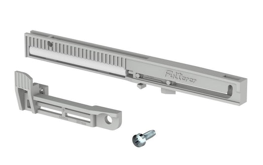 Müllex StopMatic