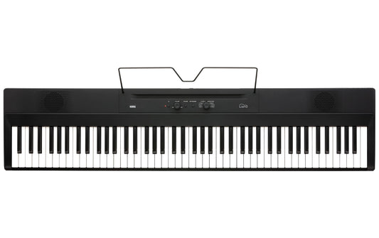 Korg Liano