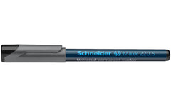 Schneider, Permanent-Marker OHP Maxx Schwar
