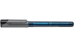 Schneider, Universal-Marker Maxx 224 M perm