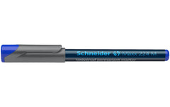 Schneider, Universal-Marker Maxx 224 M perm