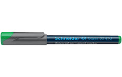 Schneider, Universal-Marker Maxx 224 M perm