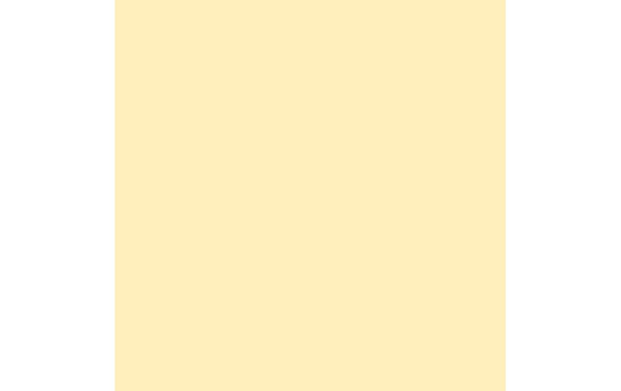 Rainbow Kopierpapier 80 g/m², 500 Stk