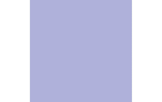 Rainbow Kopierpapier 80 g/m², 500 Stk