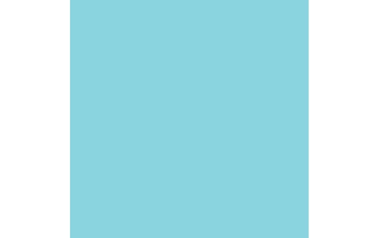 Rainbow Kopierpapier 80 g/m², 500 Stk