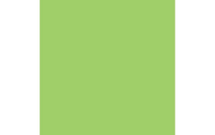 Rainbow Kopierpapier 80 g/m², 500 Stk