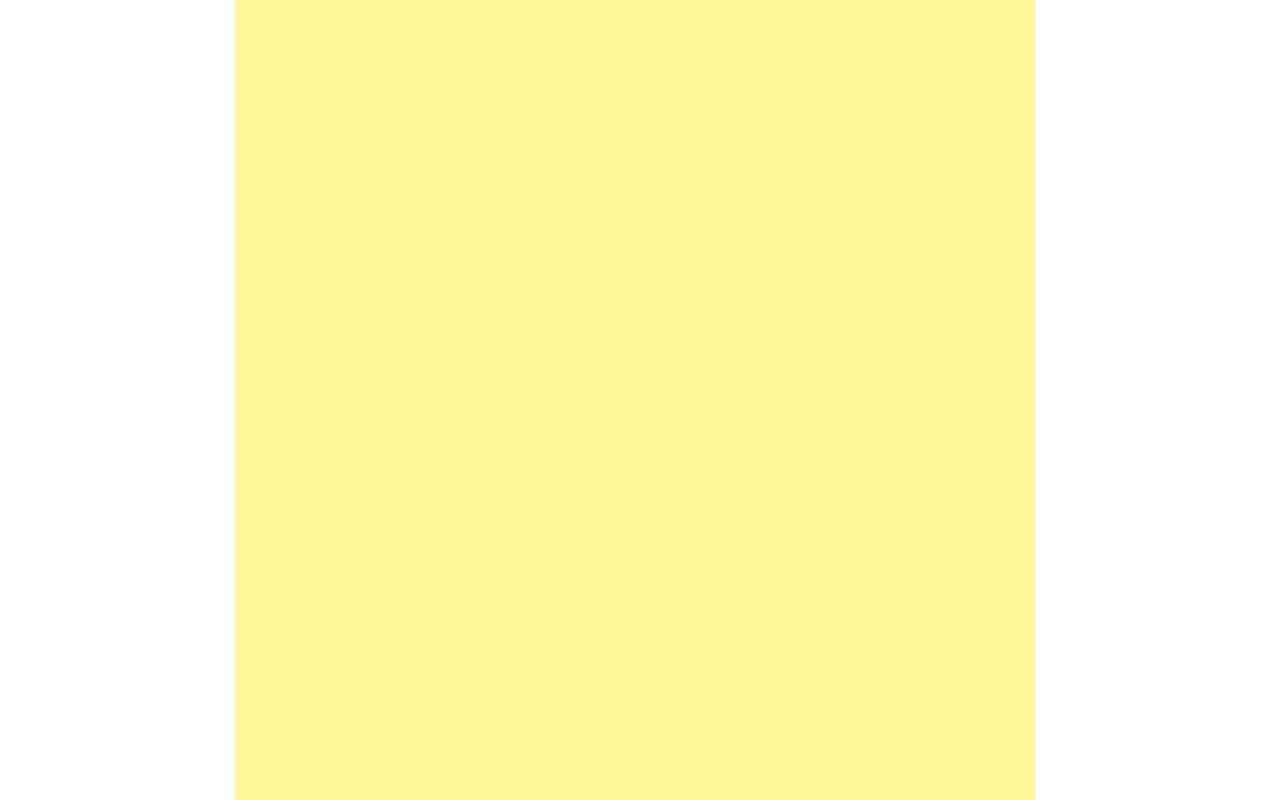 Rainbow Kopierpapier 80 g/m², 500 Stk