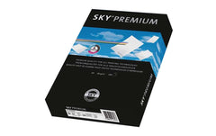 Sky Kopierpapier Premium, 500 Stk
