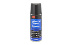 3M | Industrie-Reiniger auf Limonenbasis | Transparent, 200 ml