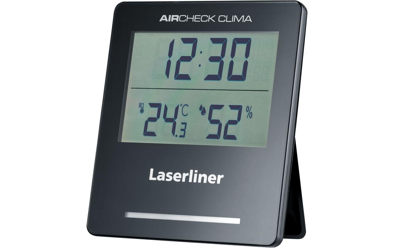 Laserliner AirCheck Clima