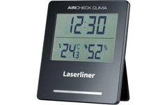 Laserliner AirCheck Clima