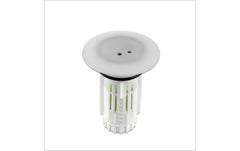 Abfluss-Fee | LED Abflussstopfen 4,5V | LED 4.5V, Vermindert schlechte Gerüche