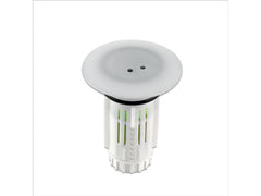 Abfluss-Fee | LED Abflussstopfen 4,5V | LED 4.5V, Vermindert schlechte Gerüche