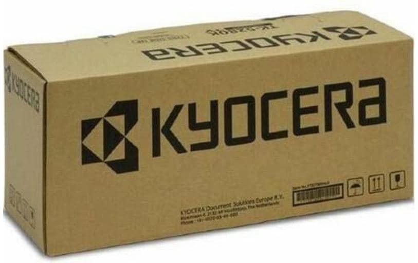 Kyocera, Toner TK-8375M Magenta