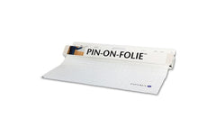 Scaldia Pin-on-Folie