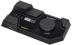 Lewitt Connect 6