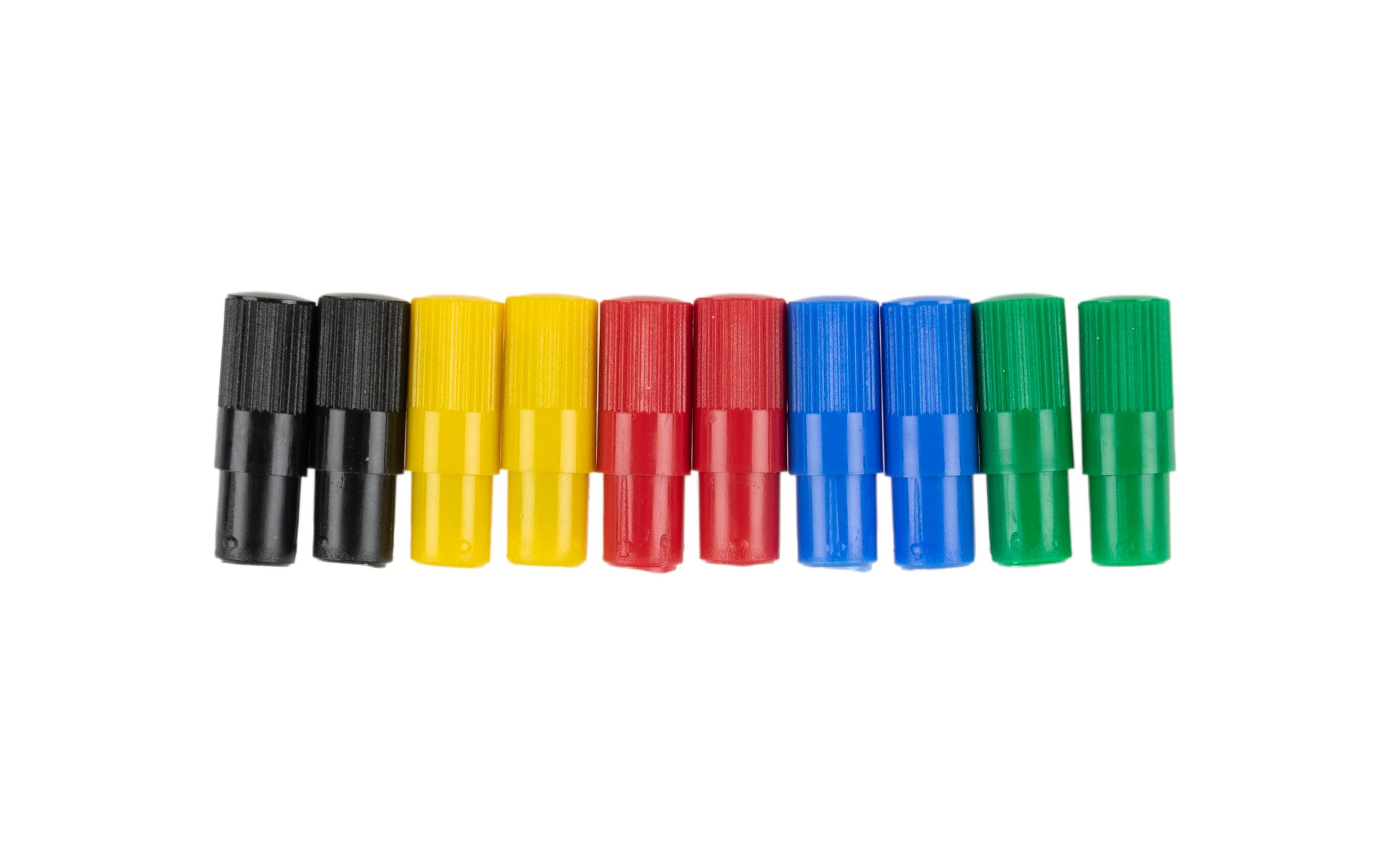Caran d'Ache Fixpencil Ersatz-Kopf