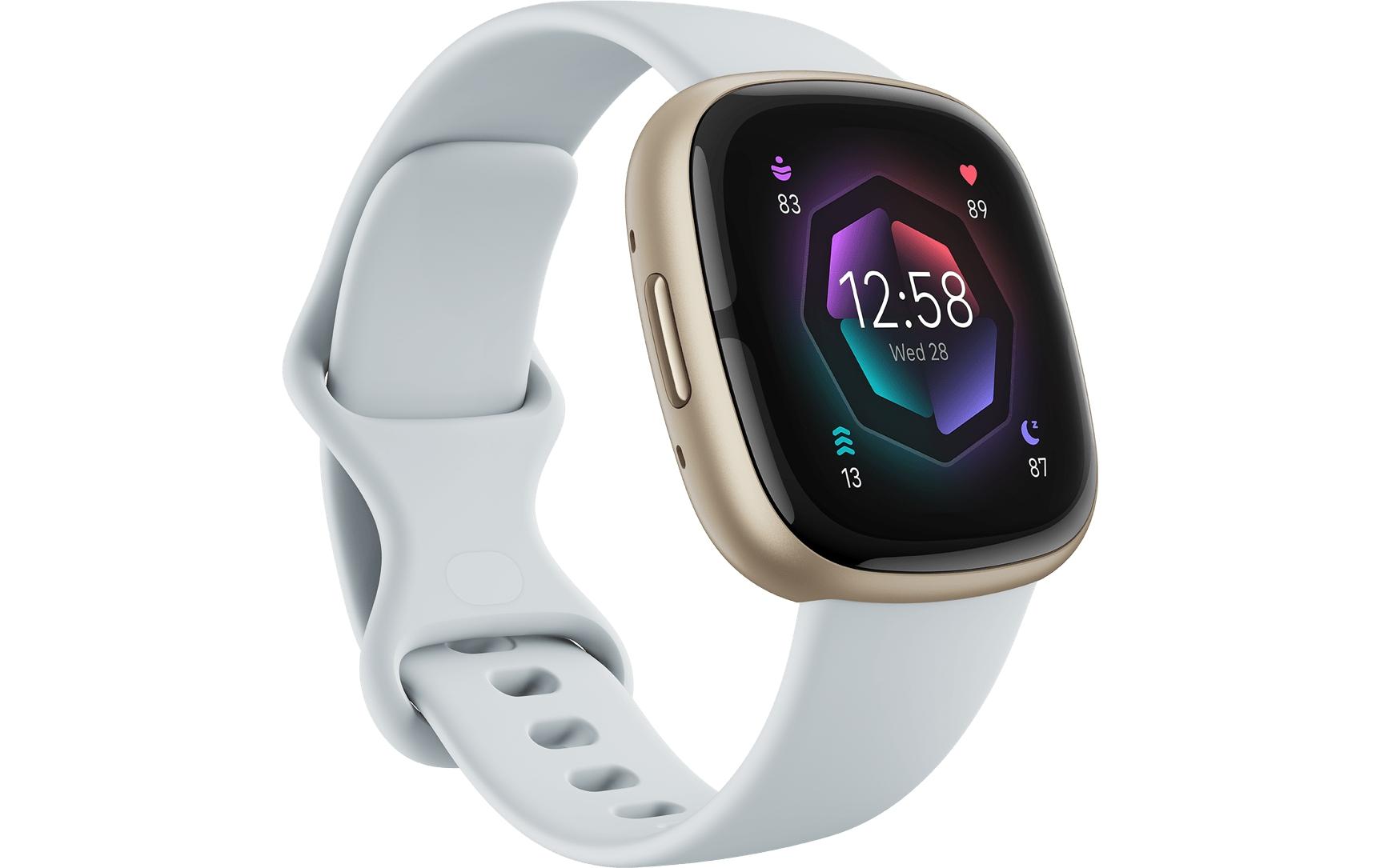 Fitbit Sense 2 Smartwatch