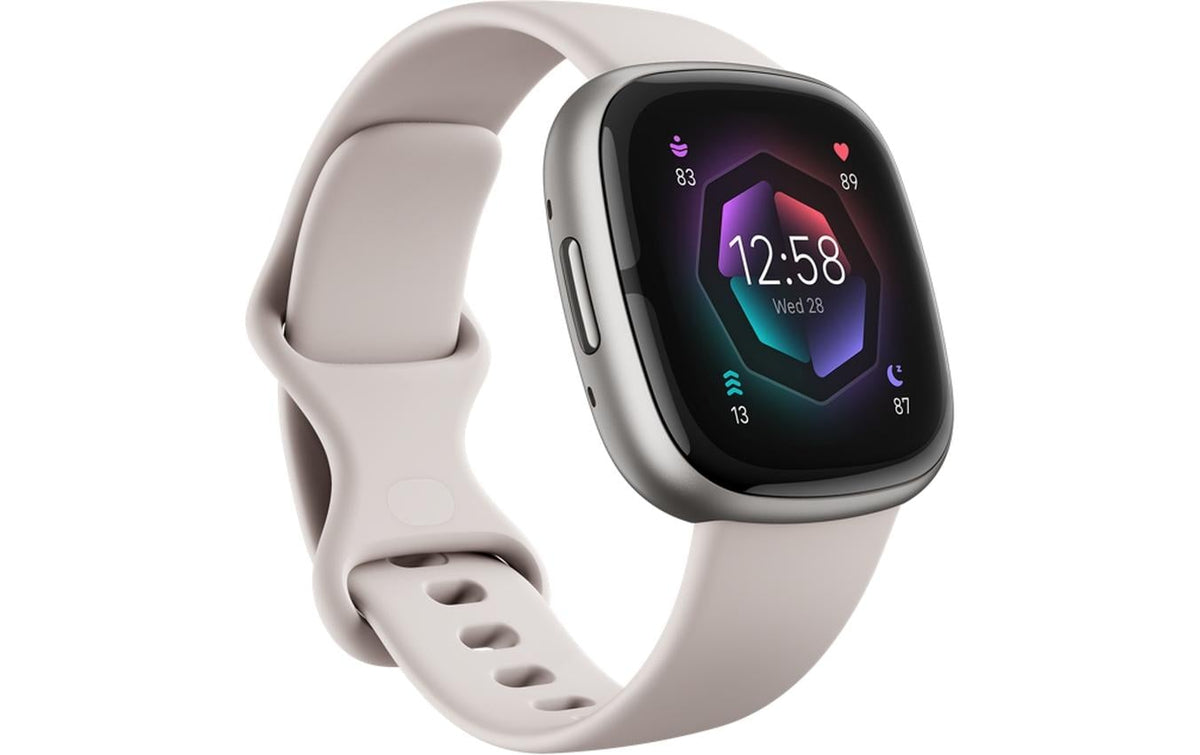 Fitbit Sense 2 Smartwatch