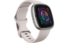Fitbit Sense 2 Smartwatch