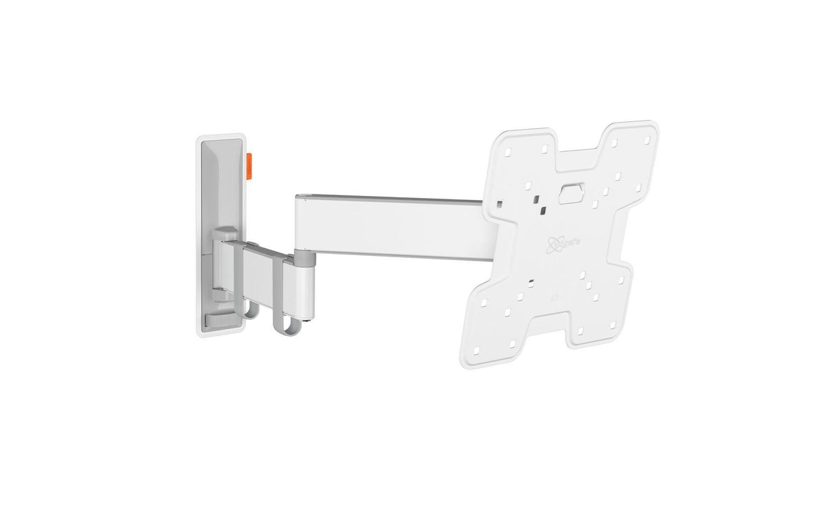 Vogel's, Wandhalterung TVM 3245 Weiss