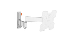 Vogel's, Wandhalterung TVM 3245 Weiss