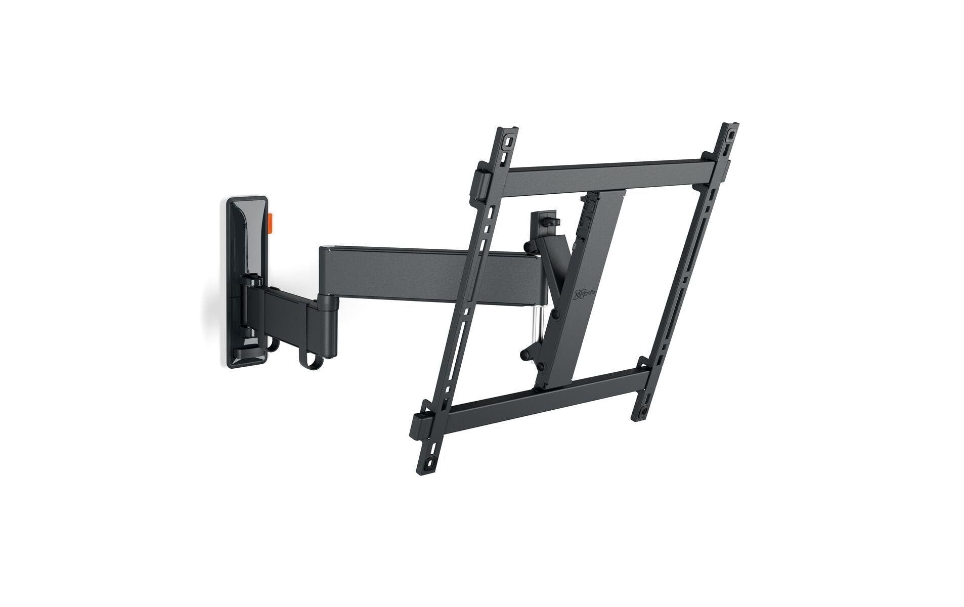Vogel's, Wandhalterung TVM 3445 Schwarz