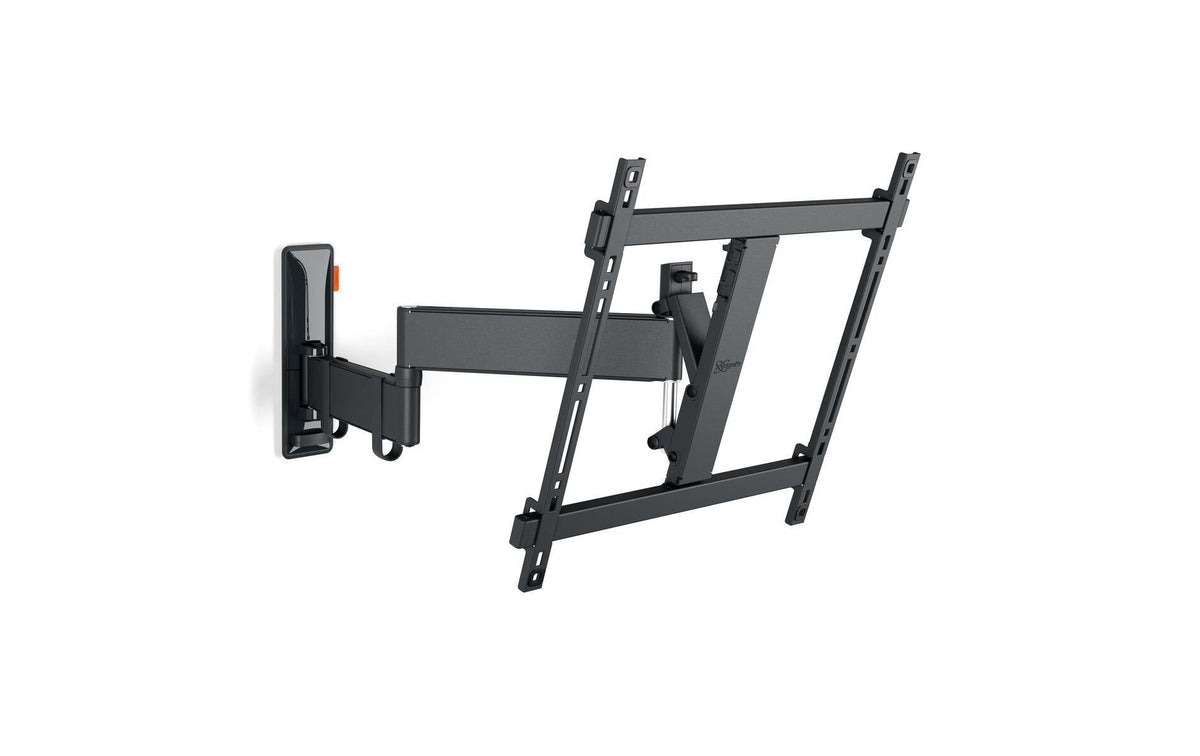 Vogel's, Wandhalterung TVM 3445 Schwarz