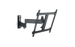 Vogel's, Wandhalterung TVM 3445 Schwarz