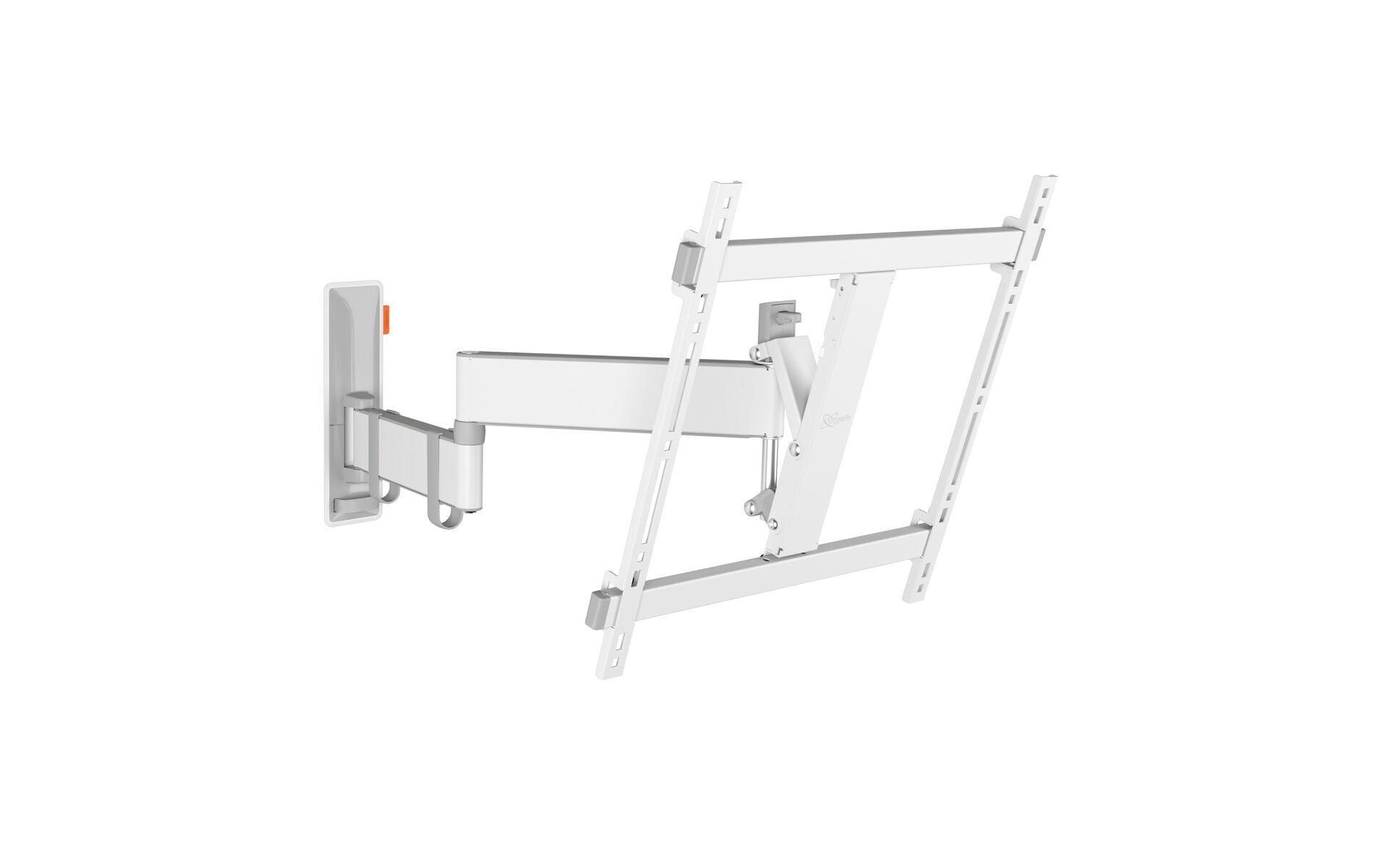 Vogel's, Wandhalterung TVM 3445 Weiss