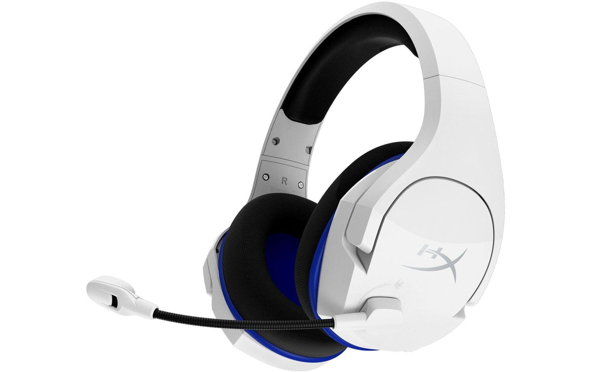 HyperX Stinger Core PS4-PS5