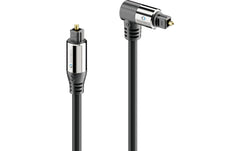 sonero, Audio-Kabel Toslink - Toslink 15 m