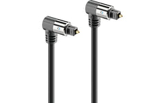sonero, Audio-Kabel Toslink - Toslink 3 m