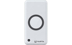 VARTA Wireless Powerbank 15000 mAh